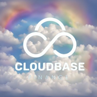 CloudBase_Fin's profile picture