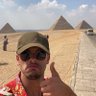 Costa's profile picture