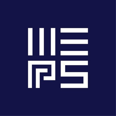 MEPSForum's profile picture