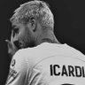 AslanKız 💛🦁❤️ profil fotoğrafı