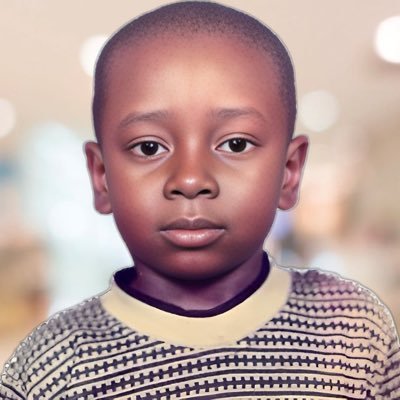 My Deen My Swag 💫's profile picture
