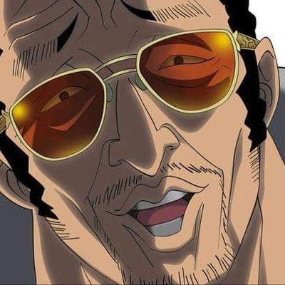 แสงแดดแรงมันแยงตา's profile picture
