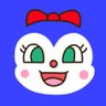 ゆり* 的头像