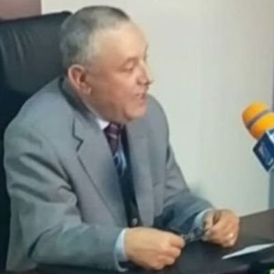 90Z3223ppMbQueA's profile picture