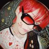 al─★ ˙🍓 ̟🍉's profile picture
