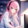 Nah(🎮なぁ) 的头像