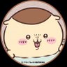 もち's profile picture