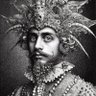 Фото профиля Pablo Ming