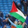 🇵🇸عبد الرحمنⒶⓝⓔⓢ's profile picture