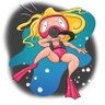 Scubadude33 profil fotoğrafı