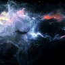 Фото профиля LeRapaceRepu