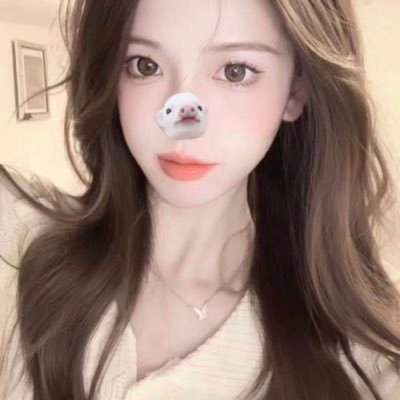 Berry16888's profile picture