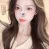 Profilbild von 冰川莓矿主🍓