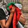 🔻Abdo AHMED profil fotoğrafı