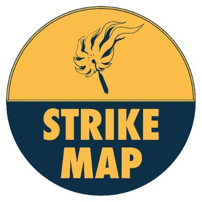 strike_map's profile picture