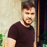 Aman Bhardwaj profil fotoğrafı