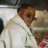 God's Kid🇷🇼👨🎤🎻 profil fotoğrafı