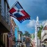 🇩🇴 的头像