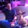 Cory Nalder's profile picture