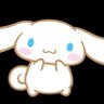 うなぎ's profile picture
