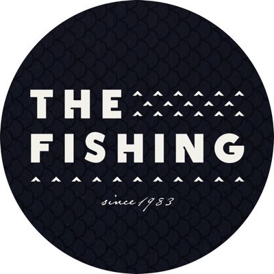 THEフィッシング【番組公式】's profile picture