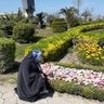 Фото профиля فاطمه