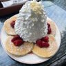 脳内お花畑♪ 的头像