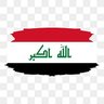 TALB abD alun AlaldlemLE 的头像