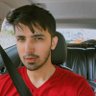 Profilbild von Rahul Asthana
