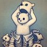 黑話律师 profil fotoğrafı