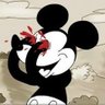 Tulio Fernandes's profile picture