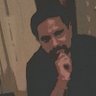 Kunwar Narayan profil fotoğrafı
