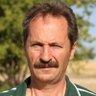 Hüseyin aydin's profile picture