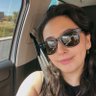 Canan Oğuz 🪁's profile picture