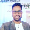 Bhimu Channal's profile picture