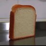 Фото профиля Bread