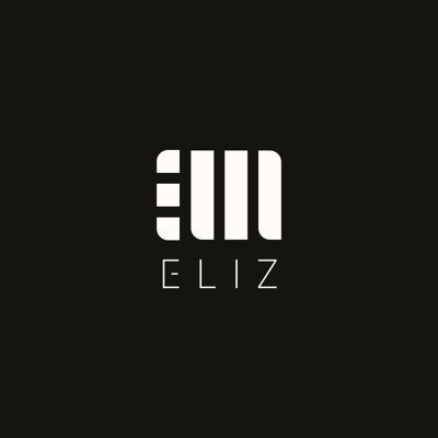 EliZ's profile picture
