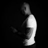 Profilbild von TheHercWillDoIt