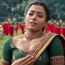 Profilbild von Arjun ram
