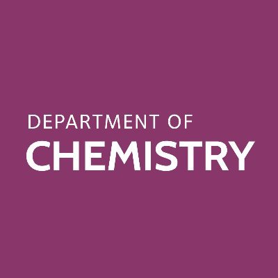OxfordChemistry's profile picture