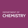 Oxford Chemistry's profile picture
