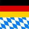 Profilbild von Gentleman