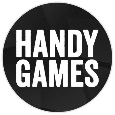 handy_games's profile picture