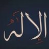 Profilbild von Reasoning Tarik رامي الحدق