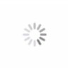 الحمد لله's profile picture
