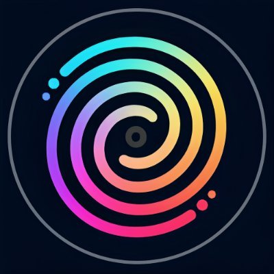 Anima's profile picture
