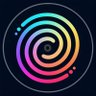 Anima profil fotoğrafı