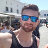 Marrelux 🇸🇮🇪🇸🇺🇦🇪🇺🇱🇺's profile picture