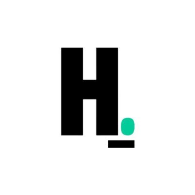 HORITZÓ's profile picture