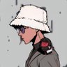 Bazzi.eth 的头像